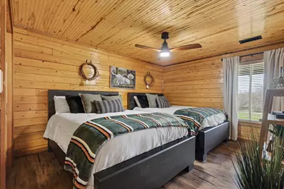 2194 Fm 2382, St Jo, TX 76265 - Photo 27