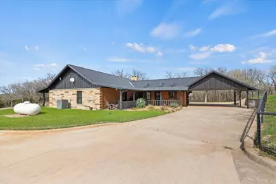 2194 Fm 2382, St Jo, TX 76265 - Photo 21