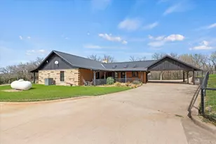 2194 FM2382, St Jo, TX 76265 - Photo 21