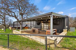 2194 FM2382, St Jo, TX 76265 - Photo 29