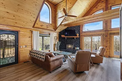 2194 Fm 2382, St Jo, TX 76265 - Photo 5