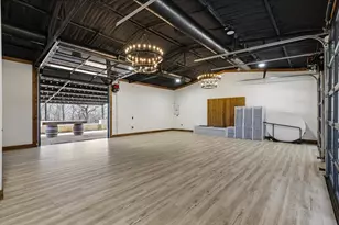 2194 FM2382, St Jo, TX 76265 - Photo 33