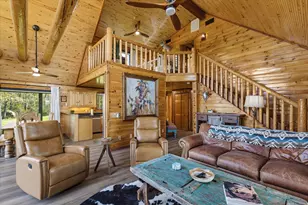 2194 FM2382, St Jo, TX 76265 - Photo 7