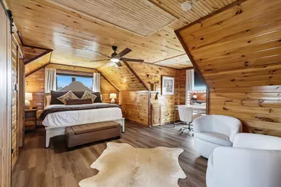 2194 Fm 2382, St Jo, TX 76265 - Photo 17