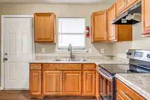 10000 Olmos Dr, Dallas, TX 75218 - Photo 11