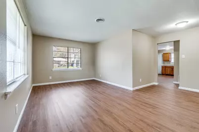 10000 Olmos Drive, Dallas, TX 75218 - Photo 3