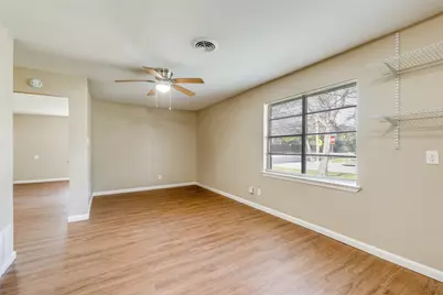 10000 Olmos Drive, Dallas, TX 75218 - Photo 15