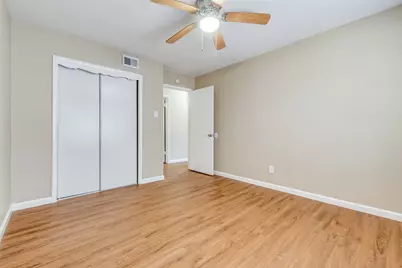 10000 Olmos Drive, Dallas, TX 75218 - Photo 19