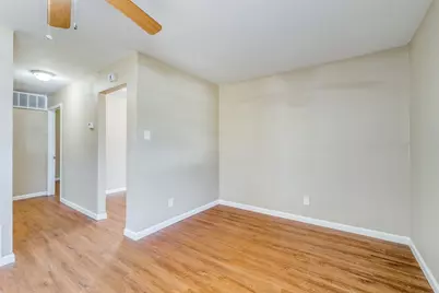 10000 Olmos Drive, Dallas, TX 75218 - Photo 15