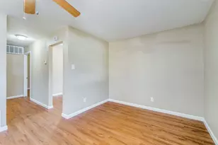 10000 Olmos Dr, Dallas, TX 75218 - Photo 15