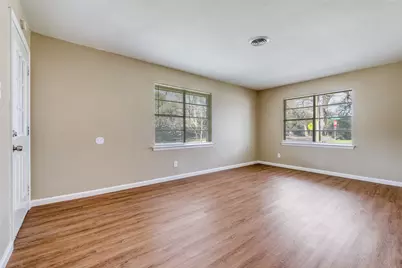 10000 Olmos Drive, Dallas, TX 75218 - Photo 7