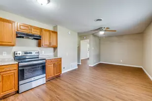 10000 Olmos Dr, Dallas, TX 75218 - Photo 3