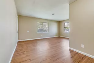 10000 Olmos Dr, Dallas, TX 75218 - Photo 21