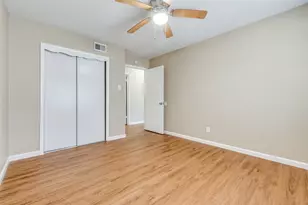 10000 Olmos Dr, Dallas, TX 75218 - Photo 17