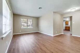 10000 Olmos Dr, Dallas, TX 75218 - Photo 3