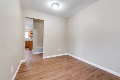 10000 Olmos Drive, Dallas, TX 75218 - Photo 9