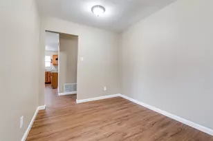 10000 Olmos Dr, Dallas, TX 75218 - Photo 9