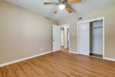 10000 Olmos Drive, Dallas, TX 75218 - Photo 17