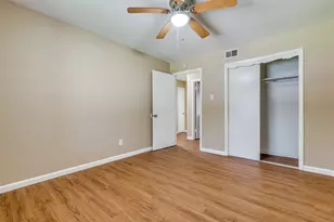10000 Olmos Dr, Dallas, TX 75218 - Photo 17