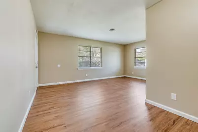 10000 Olmos Drive, Dallas, TX 75218 - Photo 19