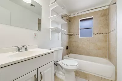 10000 Olmos Drive, Dallas, TX 75218 - Photo 15