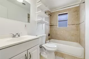 10000 Olmos Dr, Dallas, TX 75218 - Photo 15