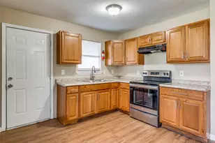 10000 Olmos Dr, Dallas, TX 75218 - Photo 9