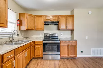 10000 Olmos Drive, Dallas, TX 75218 - Photo 13