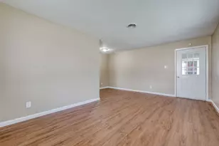 10000 Olmos Dr, Dallas, TX 75218 - Photo 5