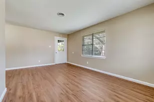 10000 Olmos Dr, Dallas, TX 75218 - Photo 7