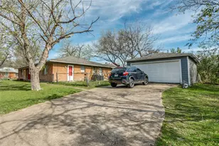 10000 Olmos Dr, Dallas, TX 75218 - Photo 23