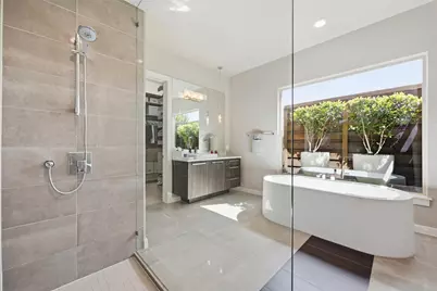 4919 Flemington Drive, Frisco, TX 75036 - Photo 9