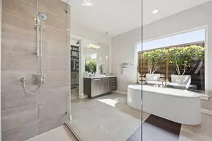 4919 Flemington Dr, Frisco, TX 75036 - Photo 9