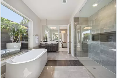 4919 Flemington Drive, Frisco, TX 75036 - Photo 11