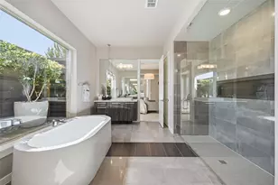 4919 Flemington Dr, Frisco, TX 75036 - Photo 11