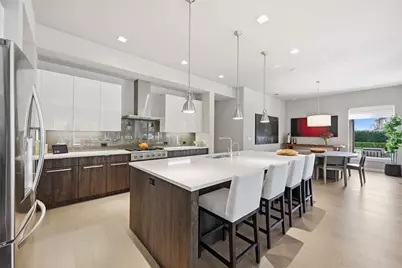 4919 Flemington Drive, Frisco, TX 75036 - Photo 17