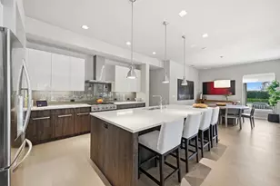 4919 Flemington Dr, Frisco, TX 75036 - Photo 17