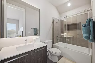 4919 Flemington Drive, Frisco, TX 75036 - Photo 35