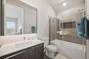 4919 Flemington Dr, Frisco, TX 75036 - Photo 35