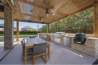 4919 Flemington Drive, Frisco, TX 75036 - Photo 23