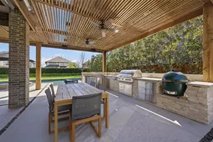 4919 Flemington Dr, Frisco, TX 75036 - Photo 23