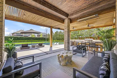 4919 Flemington Drive, Frisco, TX 75036 - Photo 21