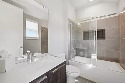 4919 Flemington Drive, Frisco, TX 75036 - Photo 29