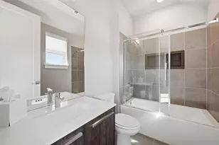 4919 Flemington Dr, Frisco, TX 75036 - Photo 29