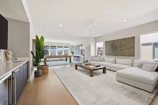 4919 Flemington Dr, Frisco, TX 75036 - Photo 37