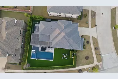 4919 Flemington Drive, Frisco, TX 75036 - Photo 5