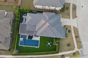 4919 Flemington Dr, Frisco, TX 75036 - Photo 5