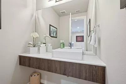 4919 Flemington Drive, Frisco, TX 75036 - Photo 31