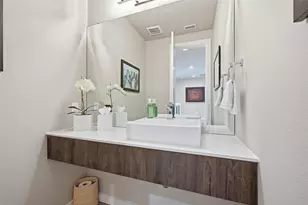 4919 Flemington Dr, Frisco, TX 75036 - Photo 31