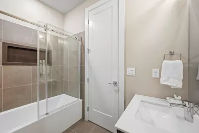 4919 Flemington Drive, Frisco, TX 75036 - Photo 33